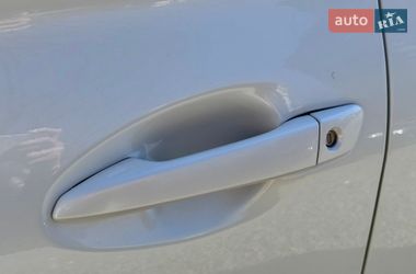 Внедорожник / Кроссовер Lexus RX 2013 в Харькове