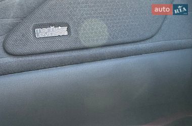 Внедорожник / Кроссовер Lexus RX 2023 в Днепре