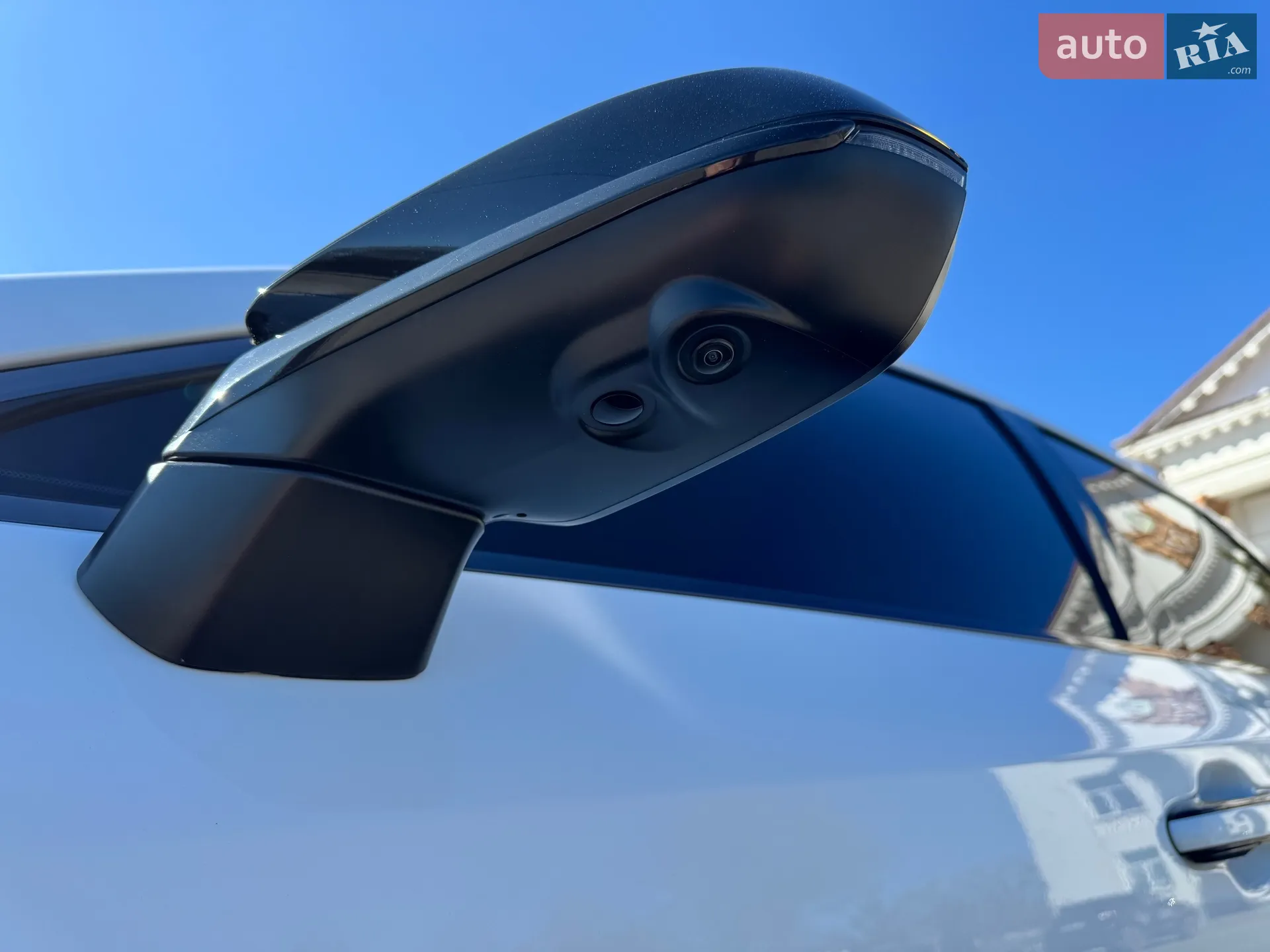 2023 Lexus RX - мініатюра 19