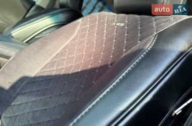 Внедорожник / Кроссовер Lexus RX 2011 в Ахтырке