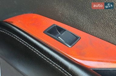 Внедорожник / Кроссовер Lexus RX 2011 в Ахтырке