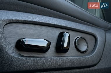 Внедорожник / Кроссовер Lexus RX 2023 в Львове