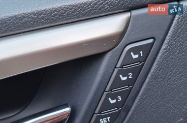 Внедорожник / Кроссовер Lexus RX 2020 в Киеве