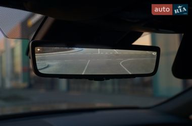 Внедорожник / Кроссовер Lexus RX 2024 в Львове