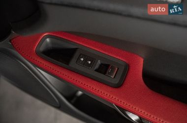 Внедорожник / Кроссовер Lexus RX 2023 в Одессе