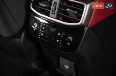 Внедорожник / Кроссовер Lexus RX 2023 в Одессе
