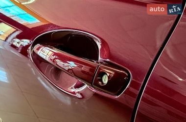 Внедорожник / Кроссовер Lexus RX 2012 в Николаеве