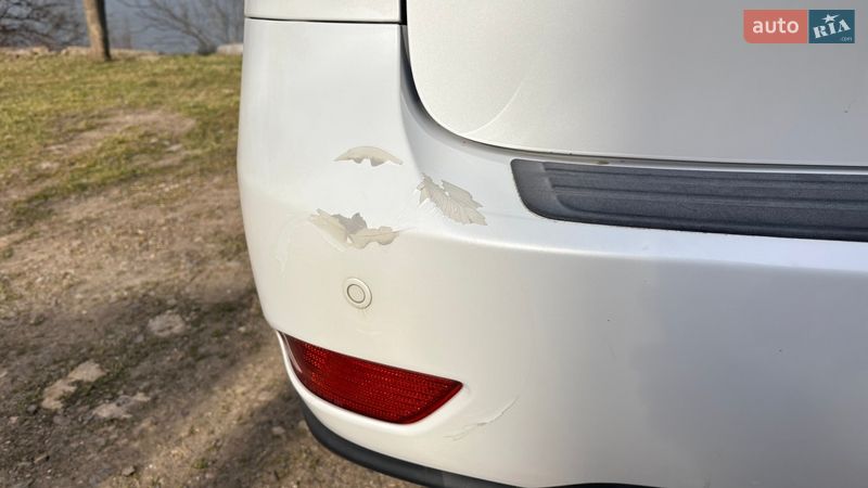 Внедорожник / Кроссовер Lexus RX 2014 в Одессе