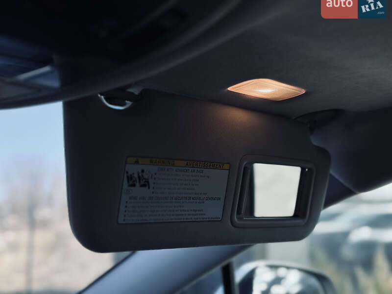 Внедорожник / Кроссовер Lexus RX 2018 в Кременчуге фото 55 Внедорожник / Кроссовер Lexus RX 2018 в Кременчуге