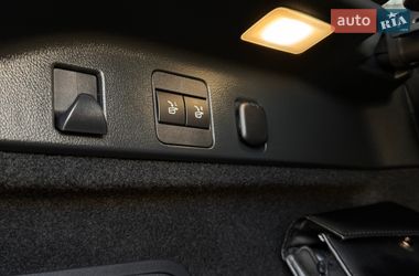 Внедорожник / Кроссовер Lexus RX 2023 в Одессе