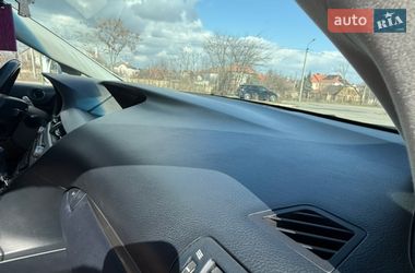 Внедорожник / Кроссовер Lexus RX 2014 в Одессе
