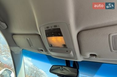 Внедорожник / Кроссовер Lexus RX 2014 в Одессе