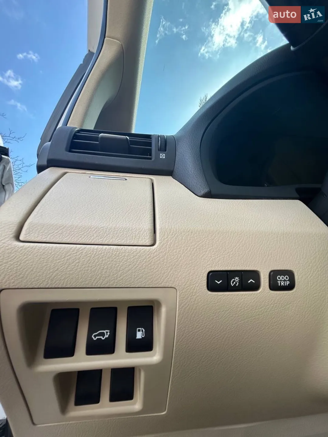 2013 Lexus RX - мініатюра 56