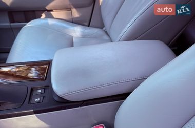 Внедорожник / Кроссовер Lexus RX 2012 в Киеве
