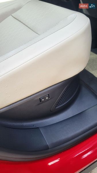 Позашляховик / Кросовер Lexus RX 2023 в Івано-Франківську фото 11 Позашляховик / Кросовер Lexus RX 2023 в Івано-Франківську