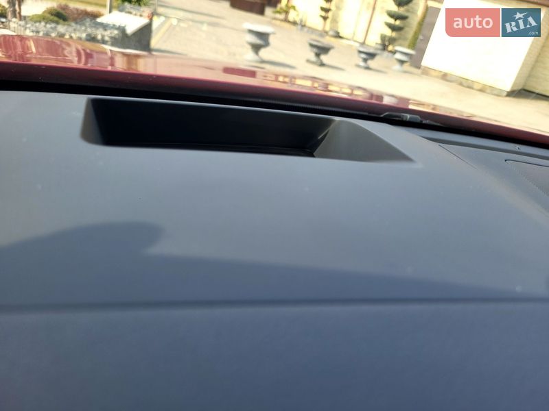 Позашляховик / Кросовер Lexus RX 2023 в Івано-Франківську фото 22 Позашляховик / Кросовер Lexus RX 2023 в Івано-Франківську