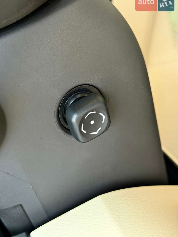 Позашляховик / Кросовер Lexus RX 2010 в Одесі