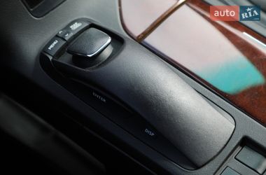 Внедорожник / Кроссовер Lexus RX 2010 в Харькове