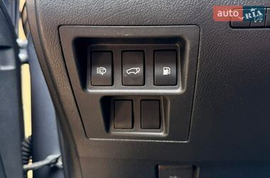 Внедорожник / Кроссовер Lexus RX 2013 в Житомире