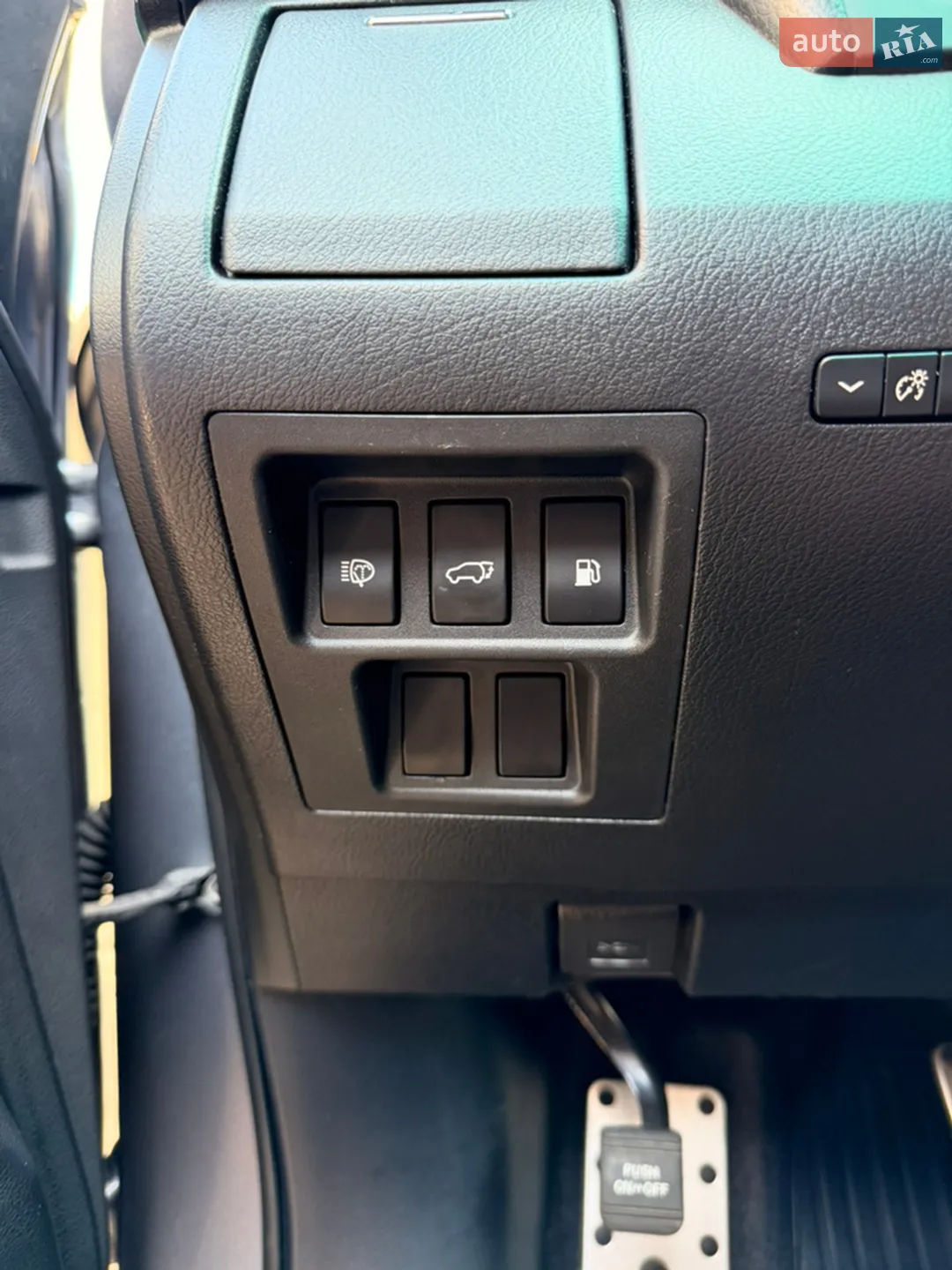 2013 Lexus RX - мініатюра 8