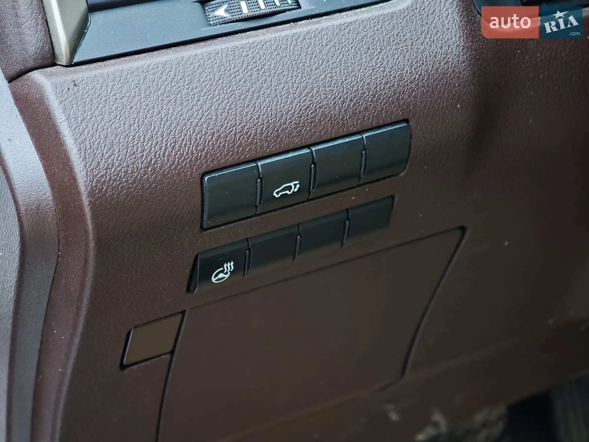 2016 Lexus RX - мініатюра 27