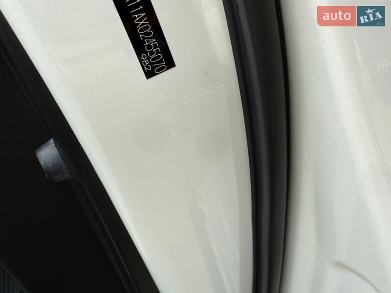 Внедорожник / Кроссовер Lexus RX 2014 в Днепре