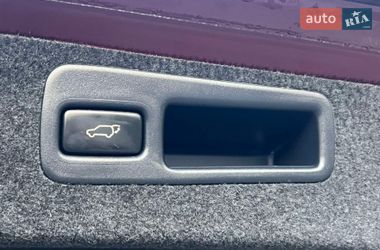 Позашляховик / Кросовер Lexus RX 2012 в Житомирі