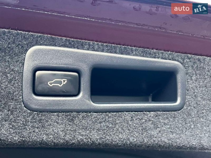 Позашляховик / Кросовер Lexus RX 2012 в Житомирі фото 32 Позашляховик / Кросовер Lexus RX 2012 в Житомирі