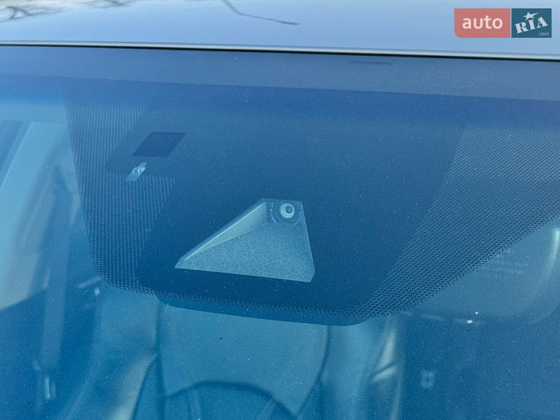 Позашляховик / Кросовер Lexus RX 2017 в Києві