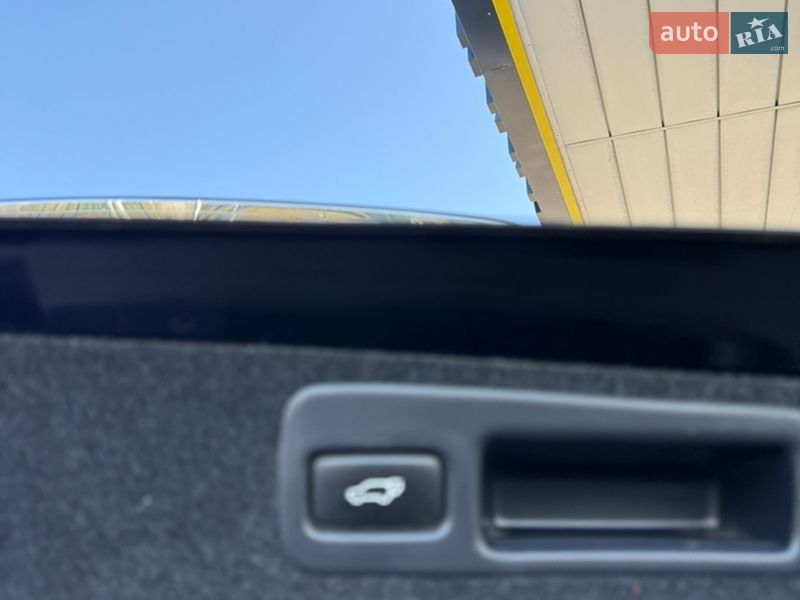 Позашляховик / Кросовер Lexus RX 2013 в Дніпрі