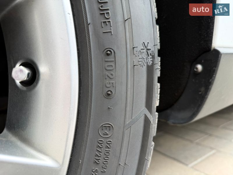 Внедорожник / Кроссовер Lexus RX 2013 в Броварах фото 29 Внедорожник / Кроссовер Lexus RX 2013 в Броварах