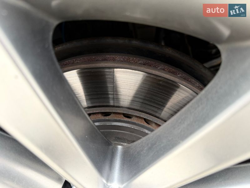 Внедорожник / Кроссовер Lexus RX 2013 в Броварах фото 34 Внедорожник / Кроссовер Lexus RX 2013 в Броварах