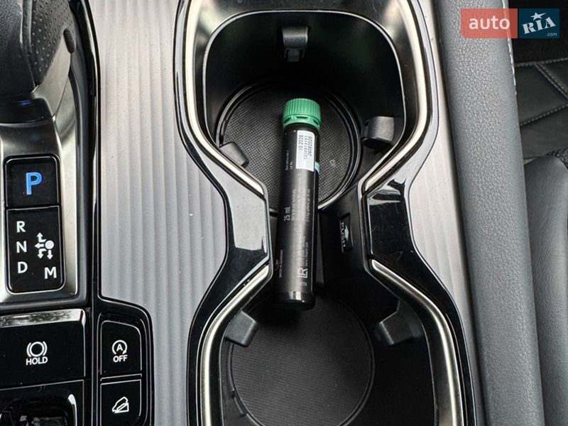 Внедорожник / Кроссовер Lexus RX 2022 в Самборе фото 48 Внедорожник / Кроссовер Lexus RX 2022 в Самборе