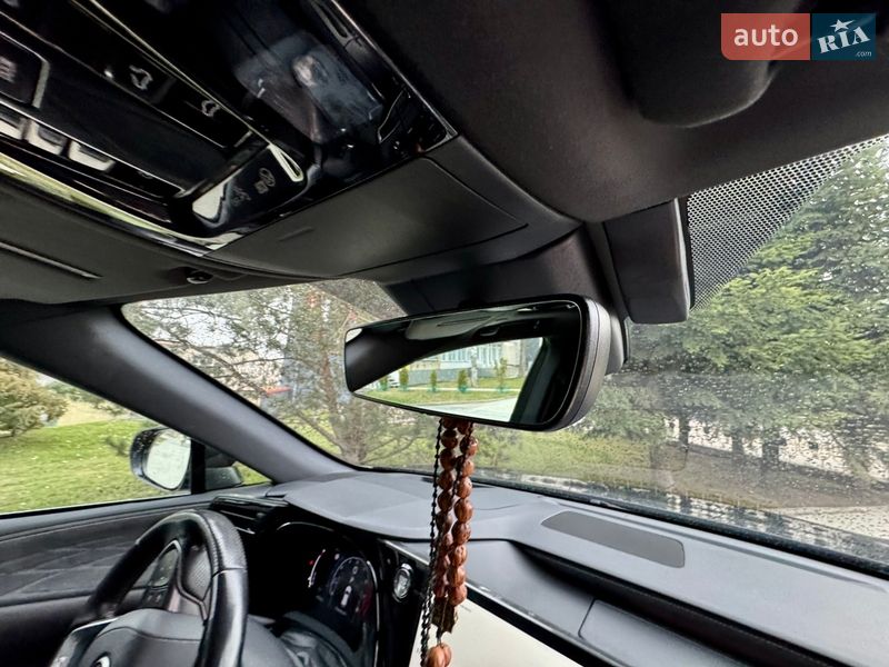 Внедорожник / Кроссовер Lexus RX 2022 в Самборе фото 65 Внедорожник / Кроссовер Lexus RX 2022 в Самборе