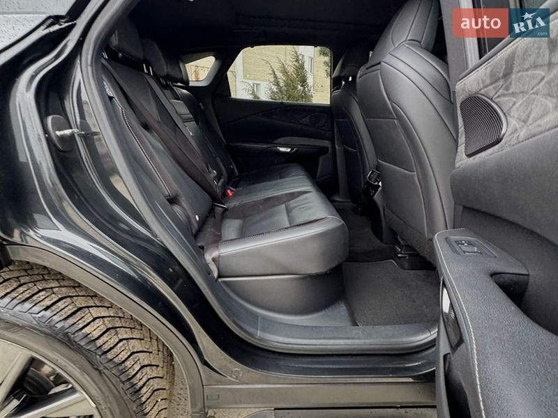 Внедорожник / Кроссовер Lexus RX 2022 в Самборе фото 72 Внедорожник / Кроссовер Lexus RX 2022 в Самборе