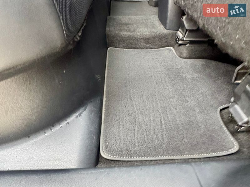 Внедорожник / Кроссовер Lexus RX 2022 в Самборе фото 77 Внедорожник / Кроссовер Lexus RX 2022 в Самборе