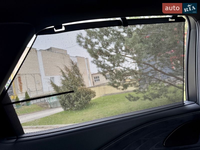 Внедорожник / Кроссовер Lexus RX 2022 в Самборе фото 92 Внедорожник / Кроссовер Lexus RX 2022 в Самборе