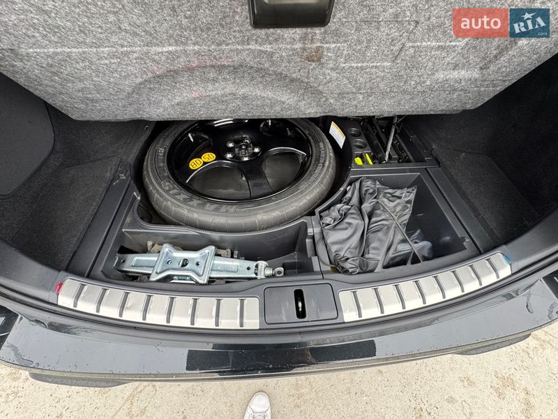 Внедорожник / Кроссовер Lexus RX 2022 в Самборе фото 96 Внедорожник / Кроссовер Lexus RX 2022 в Самборе