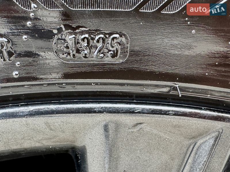 Внедорожник / Кроссовер Lexus RX 2022 в Самборе фото 108 Внедорожник / Кроссовер Lexus RX 2022 в Самборе