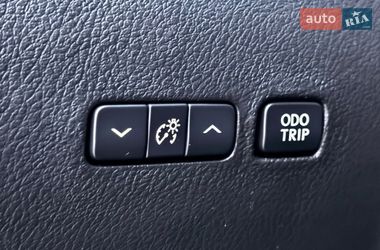 Позашляховик / Кросовер Lexus RX 2013 в Києві