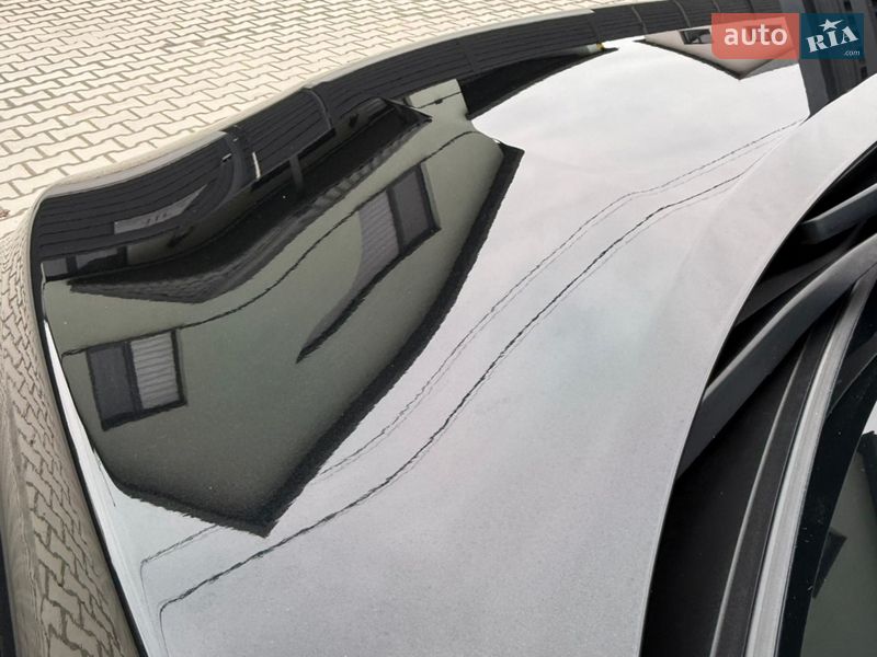 Внедорожник / Кроссовер Lexus RX 2022 в Тернополе фото 9 Внедорожник / Кроссовер Lexus RX 2022 в Тернополе