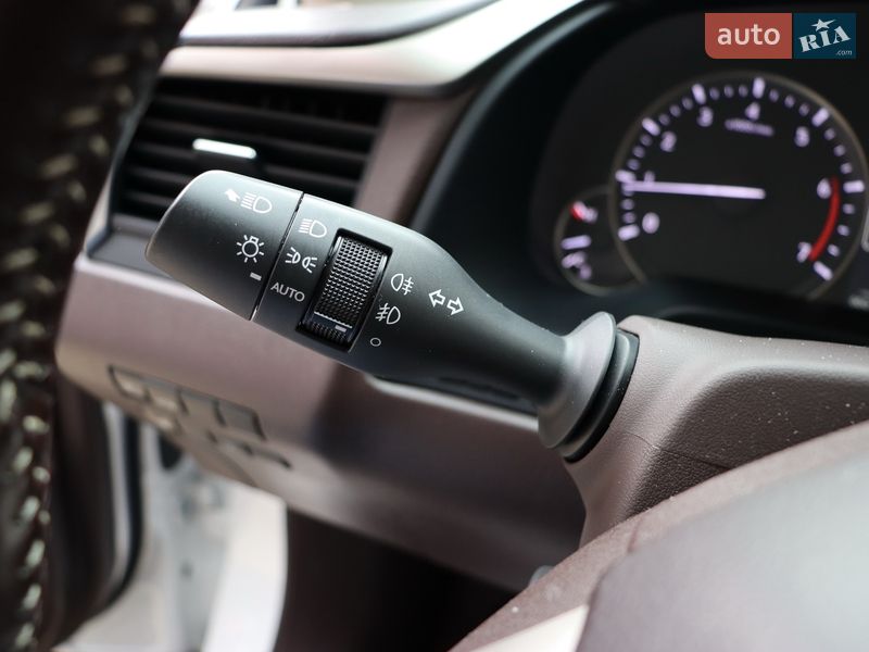 Внедорожник / Кроссовер Lexus RX 2018 в Львове фото 16 Внедорожник / Кроссовер Lexus RX 2018 в Львове