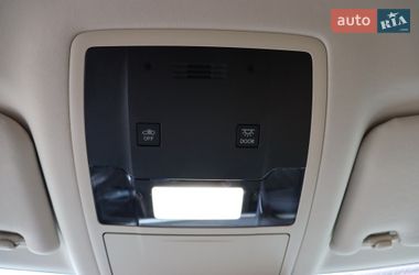 Внедорожник / Кроссовер Lexus RX 2018 в Львове