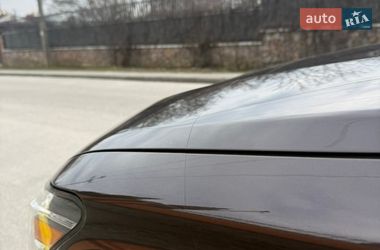 Внедорожник / Кроссовер Lexus RX 2014 в Киеве