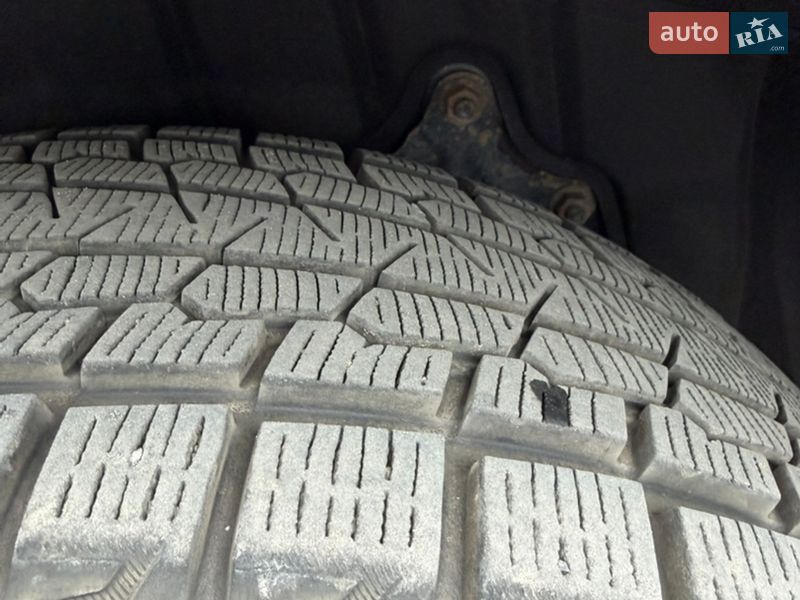 Внедорожник / Кроссовер Lexus RX 2017 в Львове фото 44 Внедорожник / Кроссовер Lexus RX 2017 в Львове