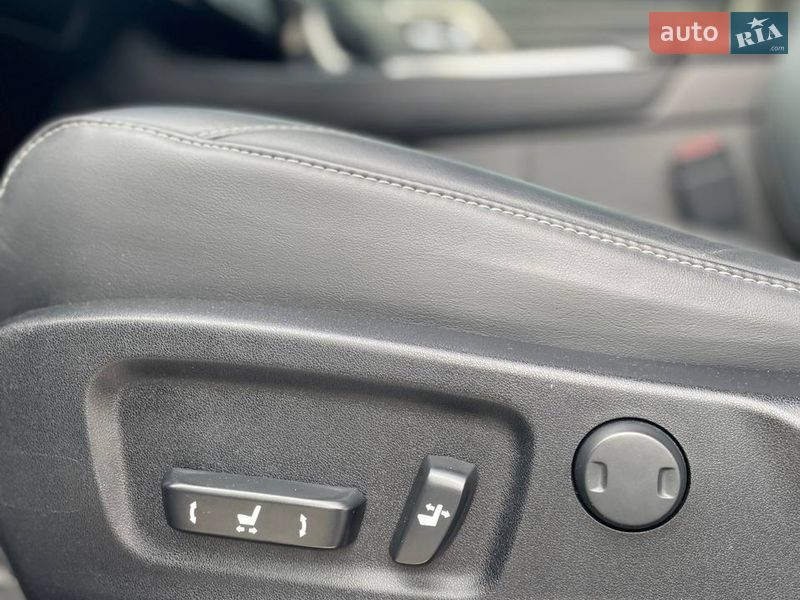 Внедорожник / Кроссовер Lexus RX 2022 в Харькове фото 10 Внедорожник / Кроссовер Lexus RX 2022 в Харькове