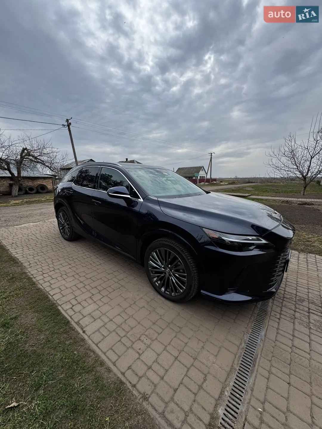 Фото авто 14