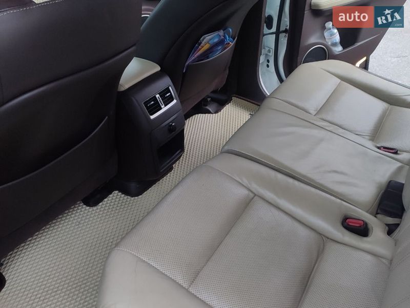 Внедорожник / Кроссовер Lexus RX 2019 в Мерефа