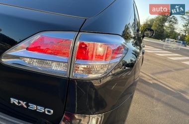 Внедорожник / Кроссовер Lexus RX 2015 в Одессе фото 18 Внедорожник / Кроссовер Lexus RX 2015 в Одессе