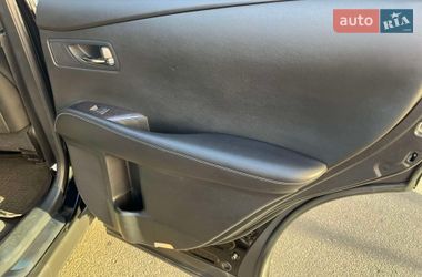Внедорожник / Кроссовер Lexus RX 2015 в Одессе фото 33 Внедорожник / Кроссовер Lexus RX 2015 в Одессе